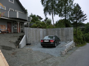 bergensgarasjen.no, betongarbeider